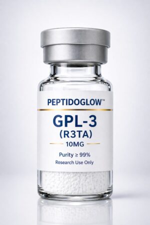 GPL – 3 (R3TA)