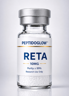 (RETA)