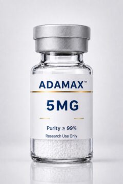 ADAMAX