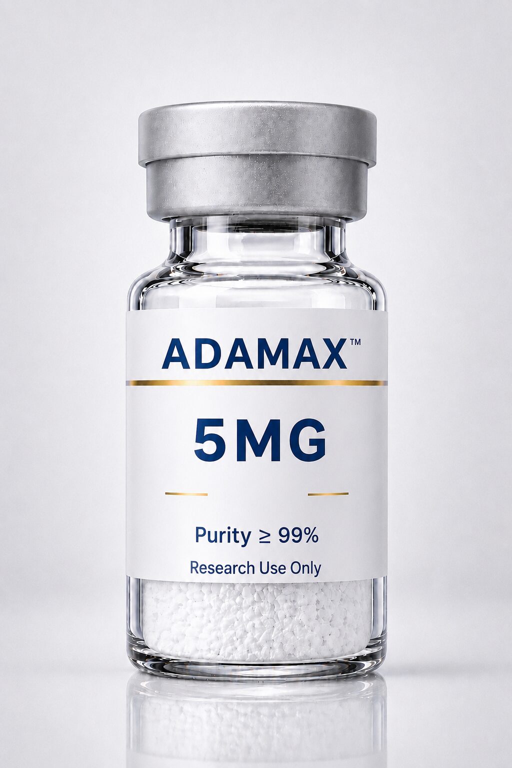 ADAMAX