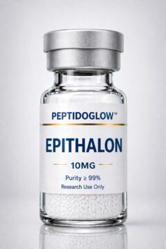 EPITHALON