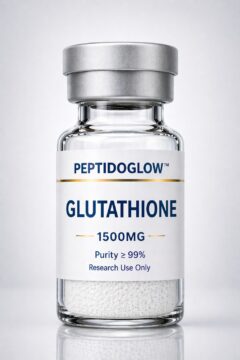 Glutathione