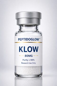 KLOW