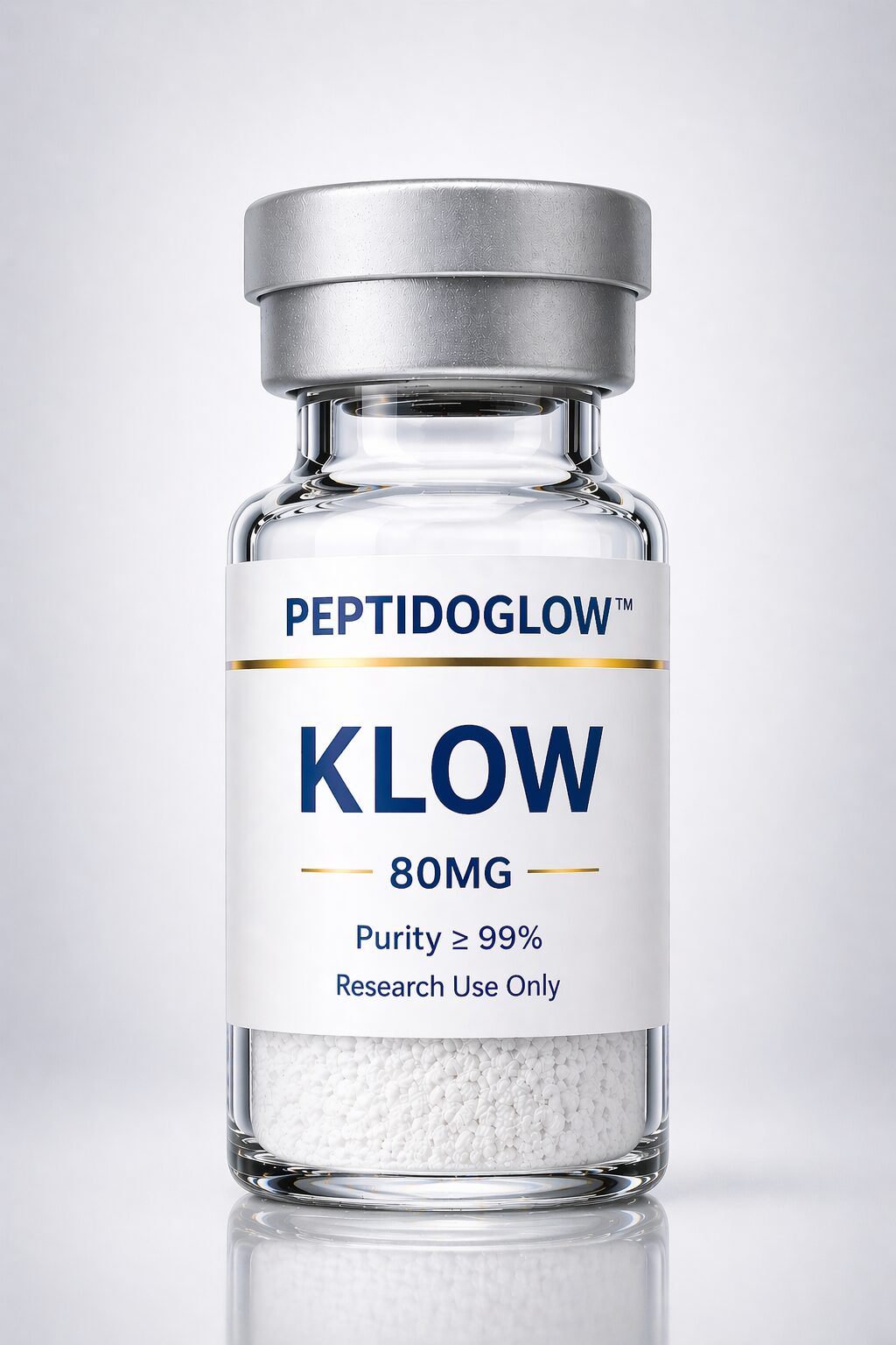 KLOW