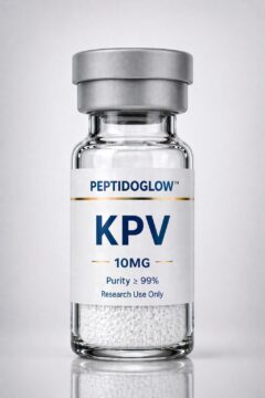 KPV