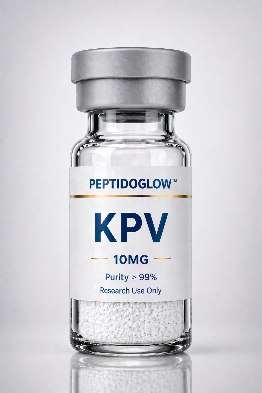 KPV