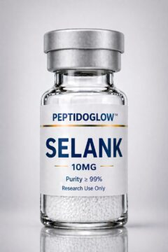 SELANK