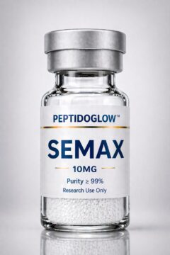 SEMAX