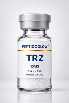 TRZ