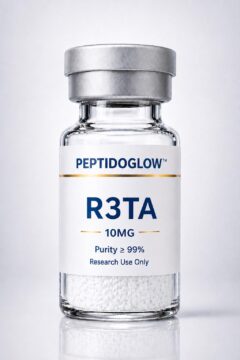 (R3TA)
